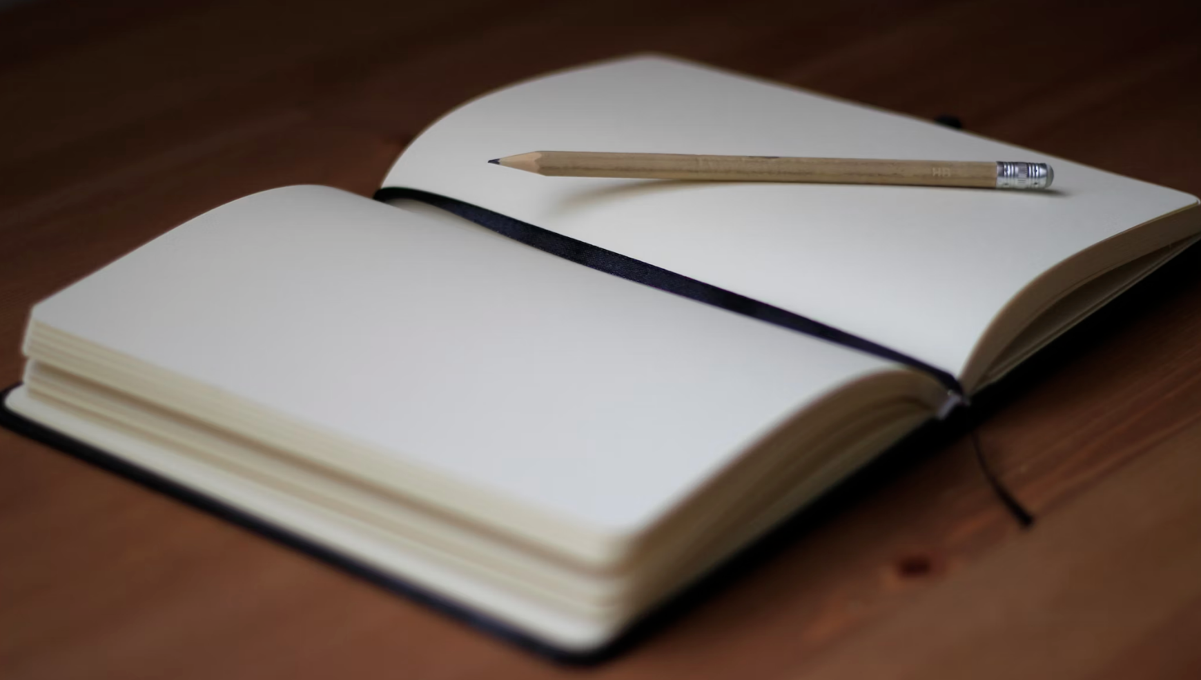 How To Journal Daily As A Christian