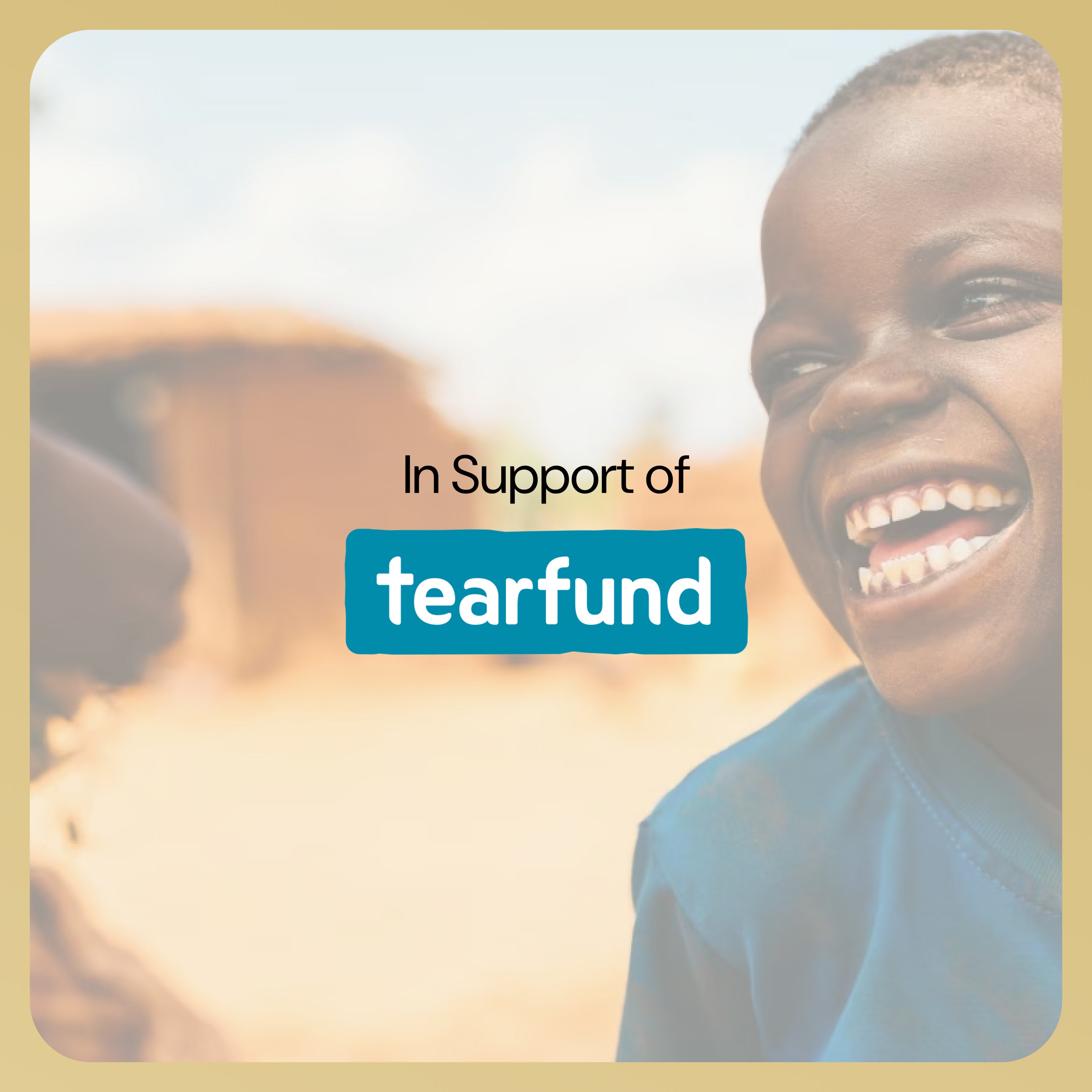 Daily Prayer & Gratitude Journal